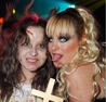 The Mod Club Halloween
